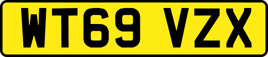 WT69VZX