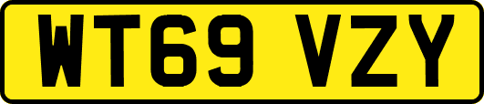 WT69VZY