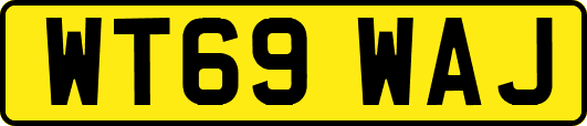 WT69WAJ