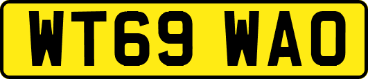 WT69WAO