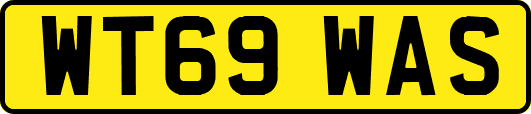 WT69WAS