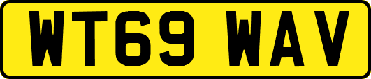 WT69WAV
