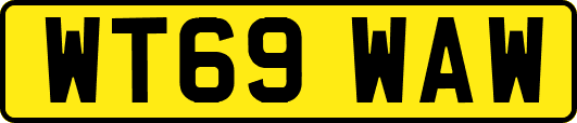 WT69WAW