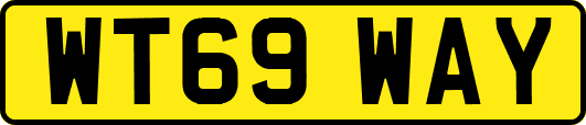 WT69WAY