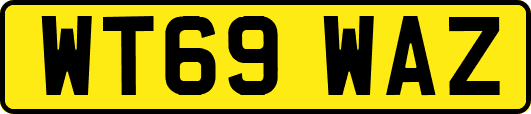 WT69WAZ