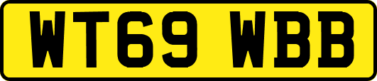 WT69WBB