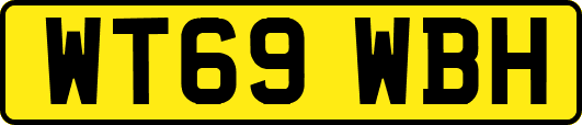 WT69WBH