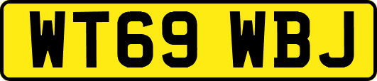 WT69WBJ