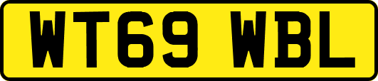 WT69WBL