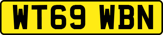 WT69WBN