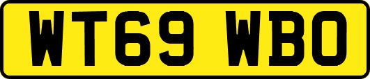 WT69WBO