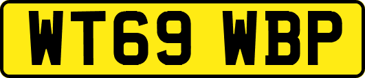 WT69WBP