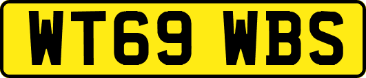 WT69WBS