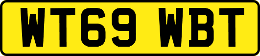 WT69WBT