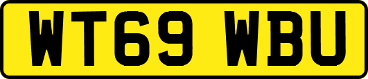 WT69WBU
