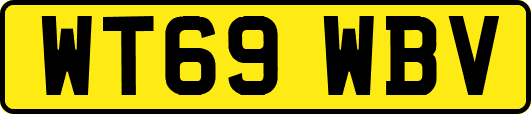 WT69WBV