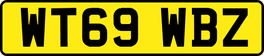 WT69WBZ