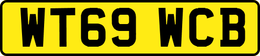 WT69WCB