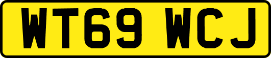 WT69WCJ
