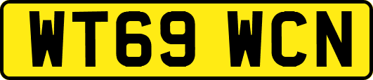 WT69WCN