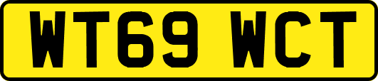 WT69WCT