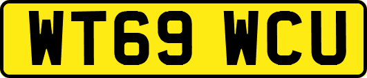 WT69WCU