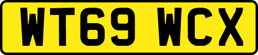 WT69WCX