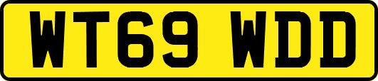 WT69WDD