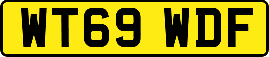 WT69WDF