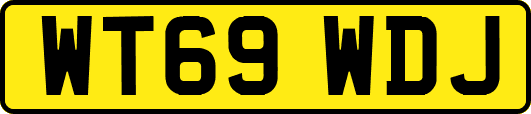 WT69WDJ