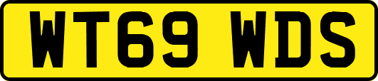 WT69WDS