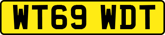 WT69WDT