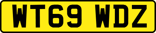 WT69WDZ