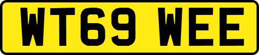 WT69WEE