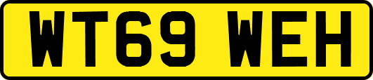 WT69WEH