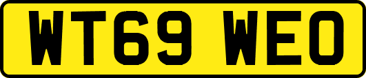 WT69WEO