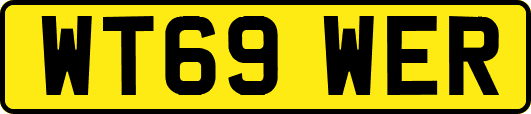 WT69WER