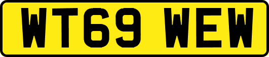 WT69WEW