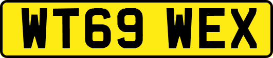 WT69WEX