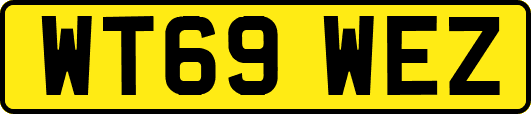 WT69WEZ