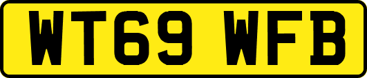 WT69WFB
