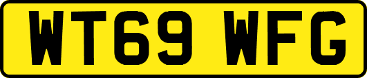 WT69WFG