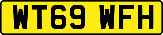 WT69WFH