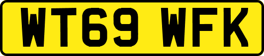 WT69WFK