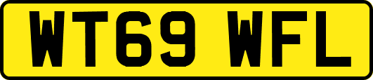 WT69WFL