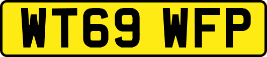 WT69WFP