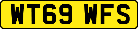 WT69WFS