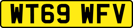 WT69WFV