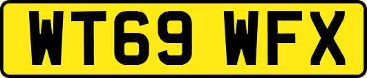 WT69WFX