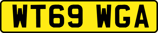 WT69WGA